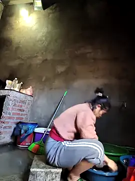 mon-monk online show from 02/05/26, 02:27