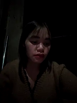 mon-monk online show from 02/14/26, 12:46