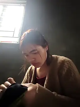 mon-monk online show from 02/18/26, 02:40