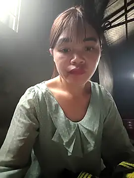 mon-monk online show from 02/25/26, 01:59