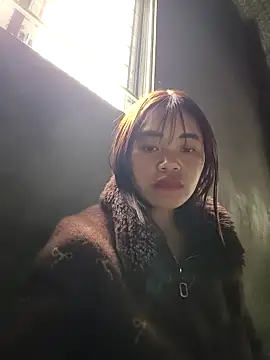 mon-monk online show from 02/27/26, 01:49