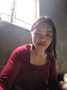 mon-monk online show from 02/28/26, 08:15