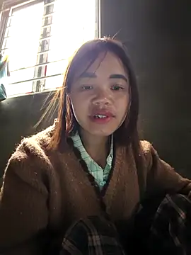 mon-monk online show from 03/05/26, 01:56