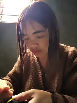 mon-monk online show from 03/06/26, 03:03