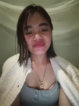 mon-monk online show from 04/01/26, 01:41