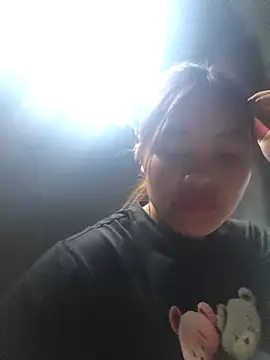 mon-monk online show from 04/09/26, 07:36