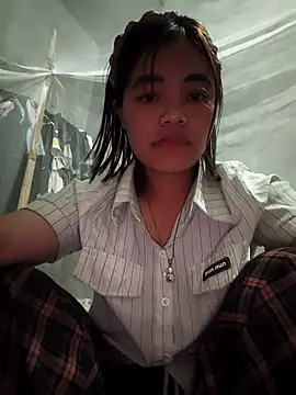 mon-monk online show from 04/18/26, 02:10