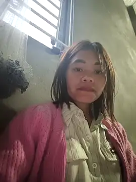 mon-monk online show from 04/19/26, 12:00