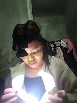 mon-monk online show from 04/19/26, 12:04