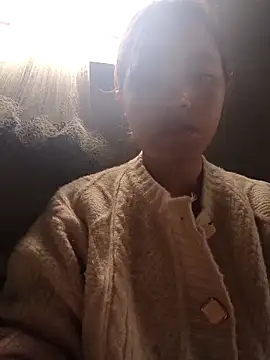 mon-monk online show from 04/20/26, 12:35