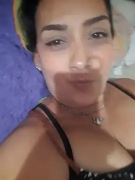 0lucer0 online show from 02/08/26, 06:22