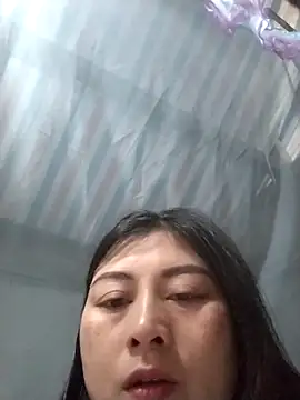 Paerl-sweet online show from 12/16/25, 02:16