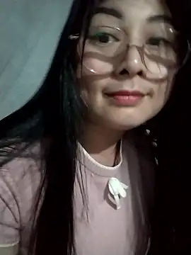 Paerl-sweet online show from 01/15/26, 07:02