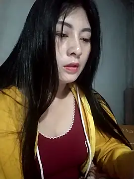 Paerl-sweet online show from 01/18/26, 01:20