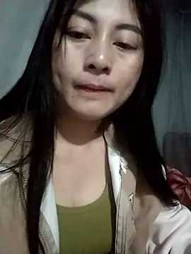 Paerl-sweet online show from 01/19/26, 12:36