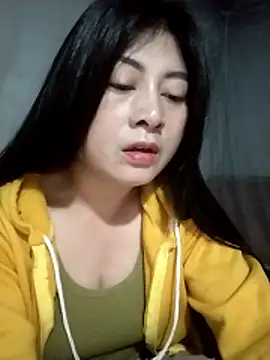 Paerl-sweet online show from 02/01/26, 12:42