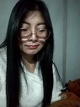 Paerl-sweet online show from 02/03/26, 02:53