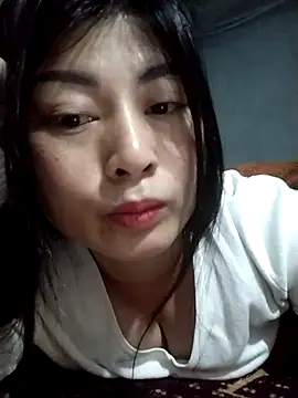 Paerl-sweet online show from 02/09/26, 01:42