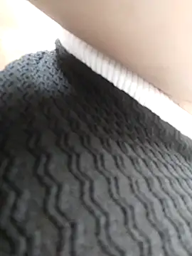 Paerl-sweet online show from 02/22/26, 08:13