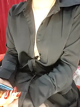 Alone nothing online show from 02/28/26, 12:33