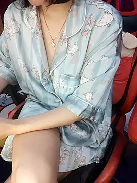 Alone nothing online show from 03/20/26, 04:01