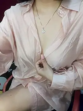 Alone nothing online show from 03/31/26, 03:01