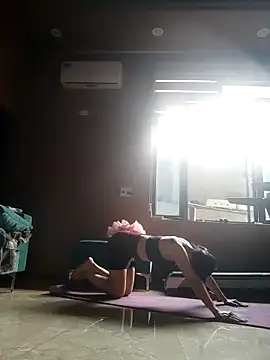 Alone nothing online show from 04/11/26, 01:21