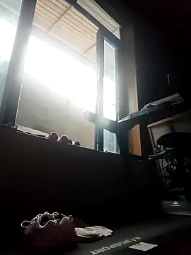 Alone nothing online show from 04/16/26, 12:11