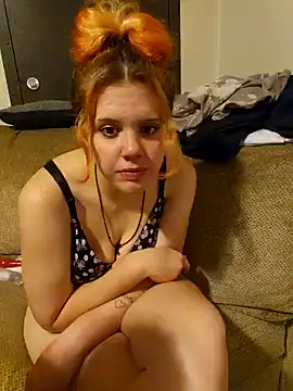 sexyselena3 online show from 12/05/25, 08:56