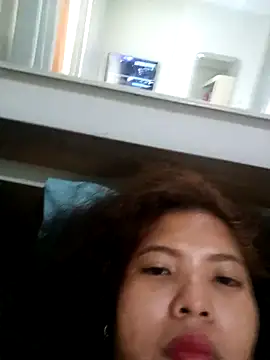 Snapshot of hornyjazzy chatting on 12/05/25, 06:33 hornyjazzy online show from 12/05/25, 06:33