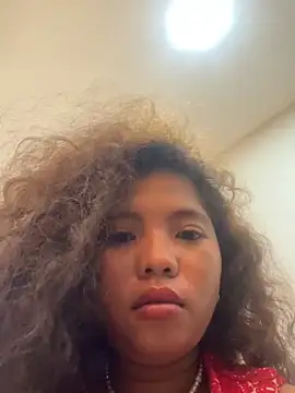 Snapshot of hornyjazzy chatting on 02/15/26, 01:13 hornyjazzy online show from 02/15/26, 01:13