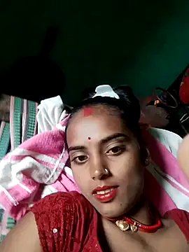 kami sexe online show from 07/16/26, 07:36