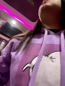 Snapshot of Kajal_collage_girll chatting on 12/05/25, 07:06 Kajal collage girll online show from 12/05/25, 07:06