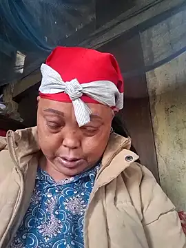 su-kem2 online show from 12/05/25, 06:44