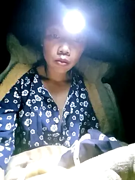 anna-can online show from 12/18/25, 12:22