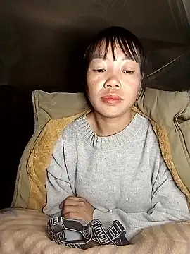 anna-can online show from 01/11/26, 04:50