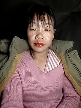 anna-can online show from 02/02/26, 12:04