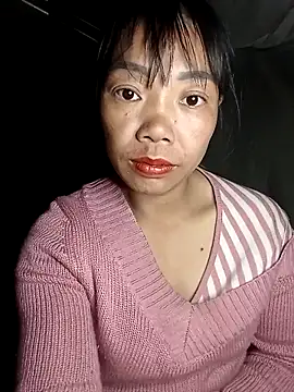 anna-can online show from 02/03/26, 06:40