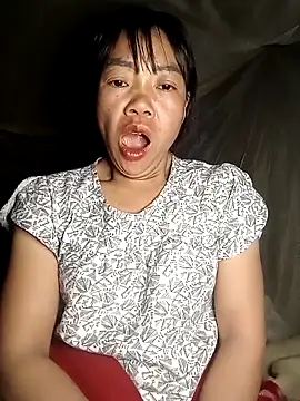 anna-can online show from 02/03/26, 09:31