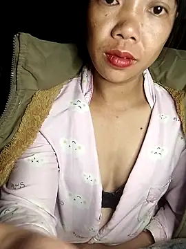 anna-can online show from 02/19/26, 06:26