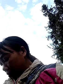 anna-can online show from 02/26/26, 12:53