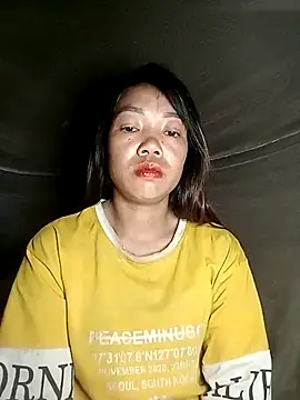 anna-can online show from 02/26/26, 03:44