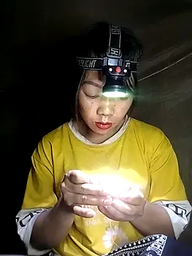 anna-can online show from 02/27/26, 05:40