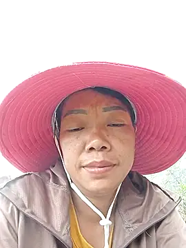 anna-can online show from 03/03/26, 04:51