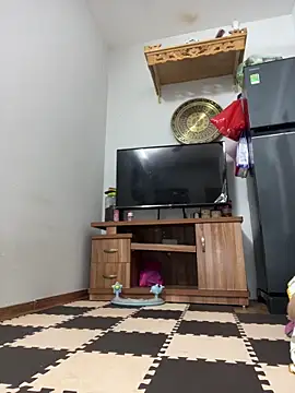 Hello honey online show from 04/23/26, 04:42