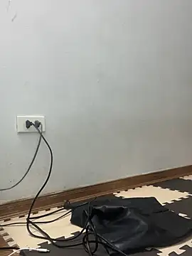 Hello honey online show from 05/06/26, 03:50