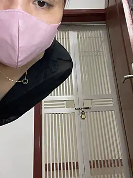 Hello honey online show from 05/30/26, 03:42