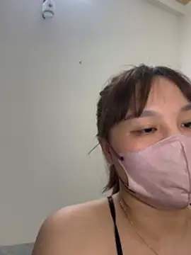 Hello honey online show from 06/25/26, 03:49