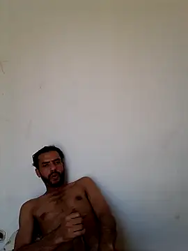 AllegedWhitefly online show from 06/27/26, 12:22
