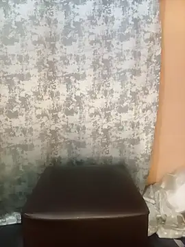 blackruc54 online show from 03/21/26, 12:15